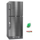 Walton WFE-2N5-ELNX-XX Refrigerator